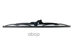 ٸ��� ������� 350mm MB, VW, Ivec, Scan, DAF Volvo 740 2.0 Turbo 8790/ Hyundai ATOS 1.1 0308/Volvo 740 2.3 Turbo 8991Citroen ZX 1.4 D 9497 Stellox ���....