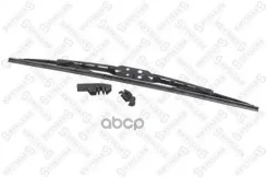 ٸ��� ������� 400mm/16 MB, VW OPEL Antara A 2.4 4x4 0611/ Daihatsu Sirion 1.3 4WD 05/Hyundai Starex 2.5 CRDi 4WD 0204Hyundai Starex 2.5 CRDi 0207 Stel...