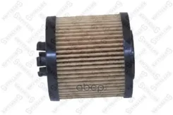 ������ ����. Audi A3, Skoda Octavia 1.6 Skoda Superb II 1.4 TSI 0815/ VW POLO IV 1.4 FSI 0206/VW Jetta III 1.6 FSI 0510Skoda Superb II 1.4 TSI 0915 St...