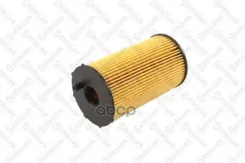 ������ �������� Land Rover Discovery Citroen C5 III 2.7 HDi 0809/ Citroen C5 III 2.7 HDi (Rduhzj) 0809/Peugeot 607 2.7 HDi 24V 0411Peugeot 407 2.7 HDi...