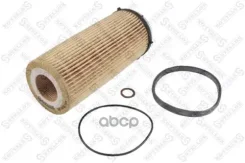 ������ �������� BMW E90/E91/E92/F01/F02 BMW X6 xDrive 40 d 0914/ BMW 3 325 d 1011/BMW X6 xDrive 30 d 1014BMW 3 330 d 0913 Stellox ���. 2050547SX 20505...