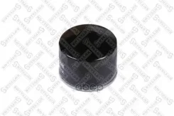 ������ �������� Opel Monza/Omega/Senato OPEL Omega A 3.0 24V Omega 3000 (F35, M35) 8894/ Bogdan 2110 1.6 1014/Bogdan 2111 1.6 1014OPEL Omega A 2.6 i...