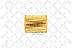 ������ �������� Land Rover Discovery 3.0 LAND Rover Range Rover Sport I 3.0 D 4x4 1013/ Jaguar XF 3.0 D 17/ Jaguar XF I 3.0 D 0915/ Jaguar XF I 3.0 D...