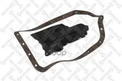 ������ ���� Toyota Camry/Rav4 3.5 01 Toyota Alphard / Vellfire 3.5 (GGH20W, GGH20) 0814/ Lexus RX 200t AWD (AGL25_) 1517/ Lexus RX 200t (AGL20R, AGL20...