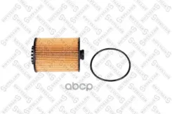 ������ ��������! VW Touareg 3.6 10/Passat 3.6 11 Skoda Superb II 3.6 V6 4x4 0915/ VW CC B7 3.6 FSI 4motion 1116/Skoda Superb II 3.6 FSI 4x4 0815VW Tou...