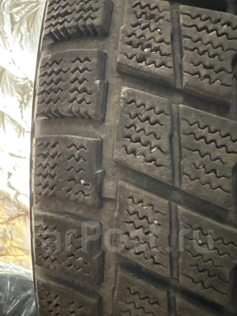 Triangle TR797. ������, ��� �����, 2020 ���, �/�, ����� 40 % ����