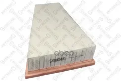 ������ ��������� MB CLA CLA 250 4-matic (117.346) 1319/ MB B-Class B 250 4-matic (246.246) 1418/MB B-Class B 200 Natural Gas Drive / B 200 c (242.848...