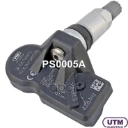 ������ �������� � ���� / AUDI 6 Series Coupe (F13) 2015-2017. A3-S3 Cabrio 2017-2019. A3-S3 Sedan 2017-2019. A3-S3 Sportback 2017-2019. A4 Allroad (B9...