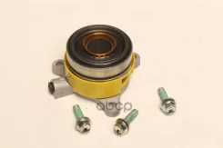 ��������� �������� Toyota ���. 3140039006 3140039006 ����