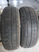 Grenlander Winter GL868. ������, ��� �����, 2022 ���, �/�, ����� 40 % ����