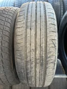 Nokian Hakka C2. ������, �/�, ����� 5 % ����