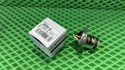 ��������� TAMA WV52BC82 WV52BC82 ����