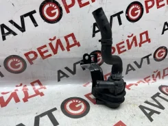 ������������ AUDI Q3 18.04.2013 1K0965561J 8U CPSA 1K0965561J ����