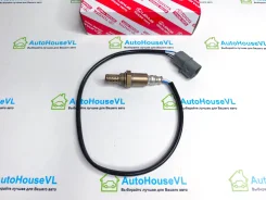 ������ ����������� Mitsubishi Pajero MN153264 6G72 (��������)! MN153264 ����
