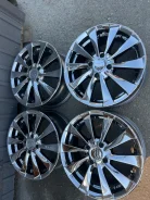 RAYS Versus. 6.5x15", 4x100, ET-40, �� 66,1���. ����