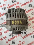 ��������� Suzuki 3140065J20 H27A 3140065J20 ����
