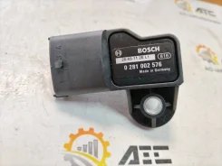 ������ �������� � ����������� ������� ������� ���-650, ��.740.63 0281002576 ����