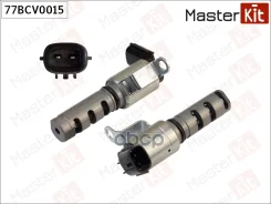 ������ VVTi (�����) Toyota Auris (_E15_) 2006 - 2012 MasterKit ���. 77BCV0015 77BCV0015 ����