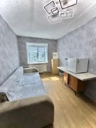 ����, ����� ��������������� 67. �����, ���������, 87,1���.��. (����), 5/5 ���� ����