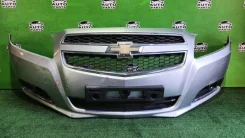 ������ Chevrolet Malibu 2012 22898369 V300 LTD, �������� 22898369, 20962246, 22884578, 23241775, 20927651, 20927652 ����