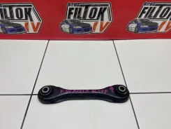 ����� ������ Mazda Axela 2009 BBM228500A Blefp LFVE, ������ ����� BBM228500A ����