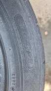 Falken Ziex ZE919. ������, 2020 ���, �/�, ����� 20 % ����