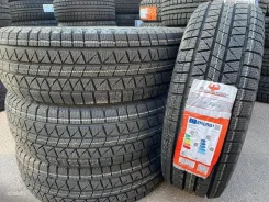 PowerTrac. ������, ��� �����, ����� ����