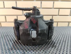 ������� ��������� (���������/��������) Toyota Camry 4773033190 ACV30 1AZFE, �������� ������ 4773033190 ����