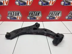 ����� ������ Mazda Axela 2013 B45A34350D BM6FJ Z6VE, �������� ����� B45A34350D ����