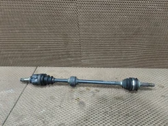 ������ Toyota Aqua 2014 4341052350 NHP10 1Nzfxe, �������� ������ 4341052350 ����