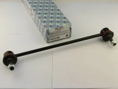 ������ ������������� Trustauto SL-H060L HSL-2250L ����