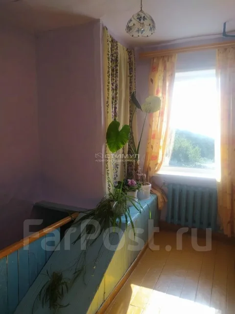������ ���. �-� �����������, ��� 62.2��&sup2;, ������� 10.6����., ��� ����