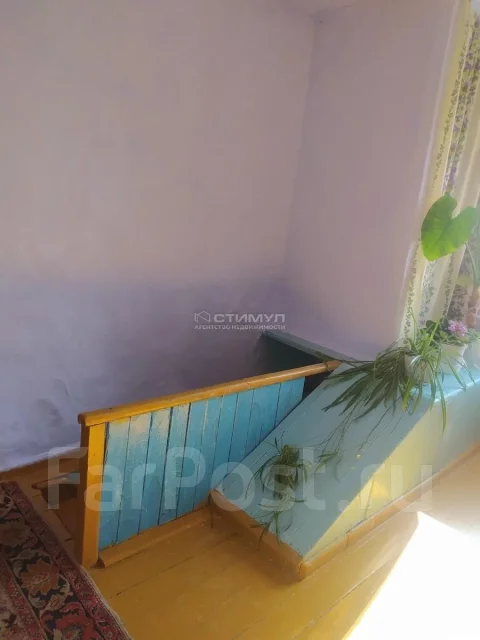 ������ ���. �-� �����������, ��� 62.2��&sup2;, ������� 10.6����., ��� ����