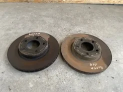 ���� ��������� ��� ����� 6001547683, �������� 6001547683 ����