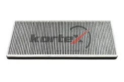 ������ �������� Kortex KC0050S KC0050S ����