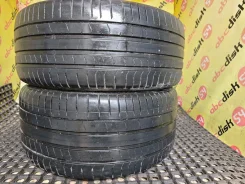Pirelli P Zero. ������, 2021 ���, �/�, ����� 20 % ����