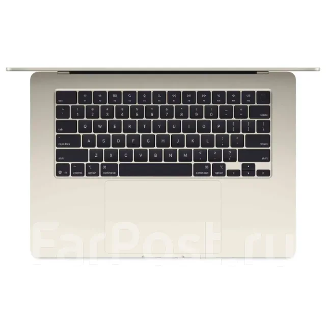 Apple MacBook Air 13 2026. 13", ���� 512���, WiFi: 1, Bluetooth: 1. ��� ����� �� ���������� ����