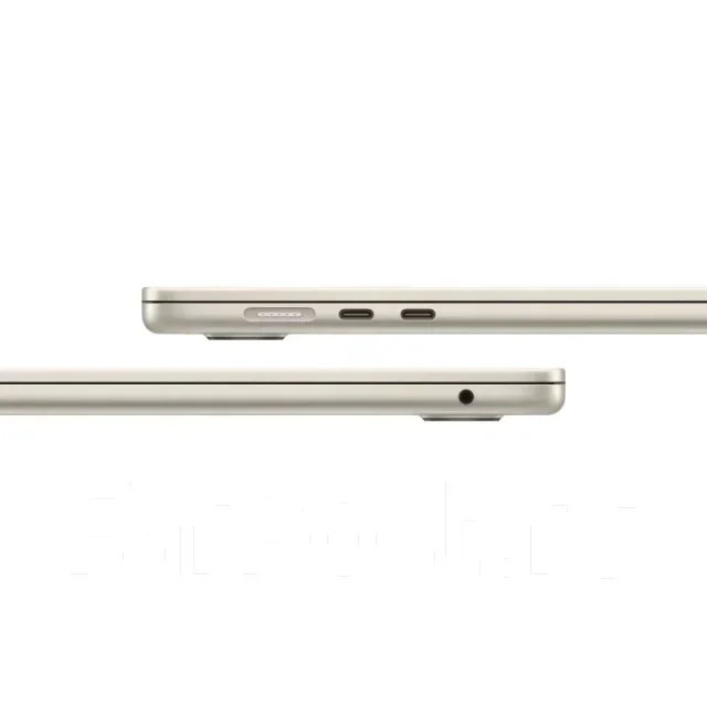 Apple MacBook Air 13 2026. 13", ���� 512���, WiFi: 1, Bluetooth: 1. ��� ����� �� ���������� ����