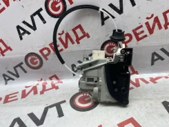 ����� ����� AUDI Q7 08.05.2012 8K0839015C 4L CJTC, ������ ����� 8K0839015C ����