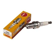 ����� ��������� Great Wall Hover, Chery, Lifan Solano, Smily NGK BKR5ES-11 ����
