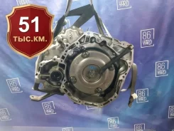 ���� Nissan Juke 2010 310203JX4A YF15 HR15DE 310203JX4A ����