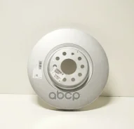 ��������� ���� (��������. ) | ����� | VAG ���. 5Q0615301G 5Q0615301G ����