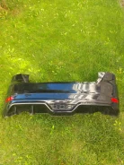 ������ ������ Ford Focus 3 2012 BM51A17906A BM51A17906A ����