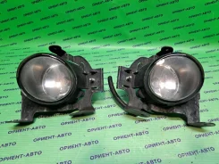 ������� Nissan AD 9065 VZNY12, �������� 9065 ����