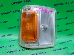 ������� Subaru Sambar 2165 KS4, �������� ������ 2165 ����