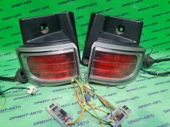 ����-������ Nissan Elgrand D006 NE51 D006 ����