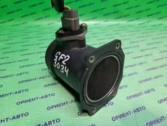 ���������� ��������� Subaru Impreza 1999 22680AA290 GF2 EJ151DX 22680AA290 ����