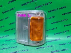 ������� Subaru Sambar 2165 KS4, �������� ����� 2165 ����