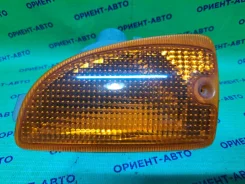 ����������� ��������� Subaru PLEO 3424 RA2, �������� ������ 3424 ����