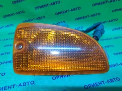 ����������� ��������� Subaru PLEO 3424 RA2, �������� ����� 3424 ����